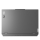 Lenovo LOQ-15 i7-13650HX/32GB/512/Win11 RTX5060 - 1341643 - zdjęcie 9